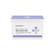 Banobagi Milk Thistle Repair Cica Quick Mask Plus 30 Masks