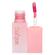 Dasique Juicy Dewy Tint #09 Peach Pudding