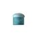 Accoje Hydrating Aqua Gel Cream 50ml