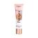 L'Oreal Paris Skin Paradise Tinted Moisturiser Foundation 04 Medium