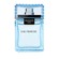 Versace Man Eau Fraiche Eau De Toilette 5ml