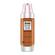 Maybelline Dream Radiant Liquid Foundation 65 Coconut