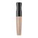 Rimmel Stay Matte Lip Gloss 706 Raw Embrace