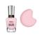 Sally Hansen Complete Salon Manicure Nail Polish Blush Against The World #182