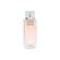Calvin Klein Eternity Now For Women Eau De Parfum 100ml