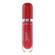 Revlon Ultra HD Vinyl Lip Polish Liquid Lipstick 910 Cherry On Top