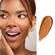 Gerard Cosmetics Clean Canvas Eye Concealer & Base Cocoa