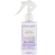 Sunday Rain Sleep Easy Luxury Relaxing Soothing Pillow & Room Mist Spray Lavender & Cedarwood 200ml