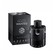Azzaro The Most Wanted Intense Eau De Parfum 50ml