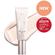 MISSHA M Perfect Blanc BB SPF 50+ No 22 Beige