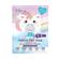 Montagne Jeunesse Face Food Unicorn Face Mask 10ml