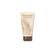 Lancaster Le Parfum Solaire Hydrating Sunny Body Lotion 150ml