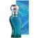 Giorgio Beverly Hills Wings For Men Eau De Toilette 30ml