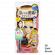 ISEHAN Kiss Me Heroine Make Smooth Liquid Eyeliner Waterproof 02 Dark Brown