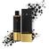 nanoil Micellar Shampoo With Keratin 300ml