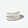 NAYA Reusable Organic Cotton Face Pads Pack of 10
