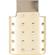 Flavia Zolo Eau De Parfum 100ml