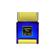 Flavia Leather Noir Eau De Parfum 100ml