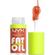 NYX Professional Makeup Fat Oil Lip Drip Lip Oil Follow Back