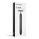 BeautyPro T-BAR Sonic Vibrating Anti-Ageing Device