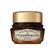 Skinfood Royal Honey Propolis Enrich Barrier Cream 63ml