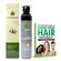 Biofusions Natural Protectant & Repair Spray 100ml