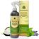 Biofusions Original Fermented Rice Water Conditioner 250ml