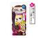 ISEHAN KissMe Heroine Make Long Stay Sharp Gel Liner Super Waterproof 02 Dark Brown