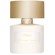 Tiziana Terenzi Orion Extrait De Parfum 100ml