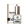 Seche Keratin Infused Cuticle Oil 14ml