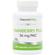 Nature's Plus Pro Cranberry Plus 36mg PAC Capsules 60 Capsules