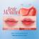 Fwee 3d Voluming Gloss 70% 02 Coral Sorbet 5.3g
