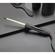 Diva Professional Styling Intelligent Argan Digital Wand 9mm-16mm