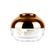 Tiara Gold Multi Premium Snail Moisture Cream