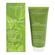 Clarins Eau Extraordinaire Revitalising Silky Body Cream 200ml
