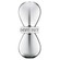 DKNY 24/7 For Her Eau De Parfum 50ml