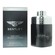 Bentley For Men Black Edition Eau De Parfum 100ml