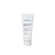 Isntree Hyaluronic Acid Moisturising Cream 100ml