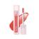 Amuse Dew Velvet Lipstick 01 Boksoonga Blossom Soft Peach