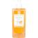 Sunday Rain Mango & Coconut Body Wash 300ml
