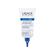 Uriage Xemose PSO Soothing Concentrate 150ml