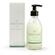 Moo & Yoo Miracle Body Wash 250ml