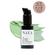 NAYA Everyday Glow Serum 30ml