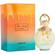 Armaf Miss Catwalk Eau De Parfum 100ml