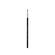 Sigma Beauty E05 Eyeliner Brush