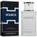 Yves Saint Laurent Kouros Eau De Toilette 100ml