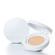 MISSHA Magic Cushion Moist Up Foundation SPF 50 No 21 Light Beige