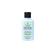 Hempz Triple Moisture Herbal Whipped Body Creme 66ml