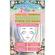 Montagne Jeunesse Soothing Hydrogel Under Eye Patches 15ml