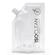 ISOCLEAN Makeup Brush Cleaner Eco Refill Pouch 165ml